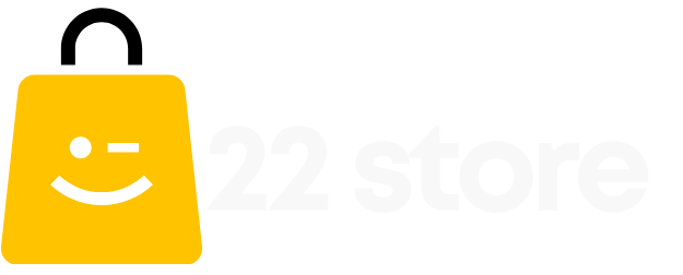 22Store